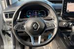 2022 RENAULT KANGOO E-TECH ELECTRIC L1 3-SETER 2X SKYVEDØRER