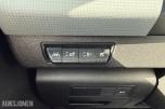 2022 RENAULT KANGOO E-TECH ELECTRIC L1 3-SETER 2X SKYVEDØRER