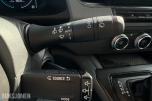 2022 RENAULT KANGOO E-TECH ELECTRIC L1 3-SETER 2X SKYVEDØRER