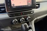 2022 RENAULT KANGOO E-TECH ELECTRIC L1 3-SETER 2X SKYVEDØRER