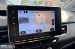 2022 RENAULT KANGOO E-TECH ELECTRIC L1 3-SETER 2X SKYVEDØRER