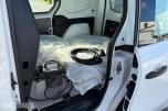 2022 RENAULT KANGOO E-TECH ELECTRIC L1 3-SETER 2X SKYVEDØRER