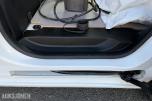 2022 RENAULT KANGOO E-TECH ELECTRIC L1 3-SETER 2X SKYVEDØRER