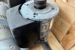 1 stk Side-Power 12 V thrustere