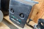 1 stk Side-Power 12 V thrustere