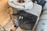 1 stk Side-Power 12 V thrustere