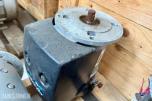 1 stk Side-Power 12 V thrustere
