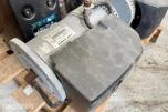 1 stk Side-Power 12 V thrustere