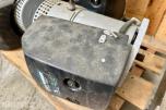 1 stk Side-Power 12 V thrustere