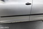 2008 Volkswagen GOLF PLUS 1.9-105 D - 257000km
