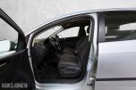 2008 Volkswagen GOLF PLUS 1.9-105 D - 257000km