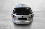 2008 Volkswagen GOLF PLUS 1.9-105 D - 257000km