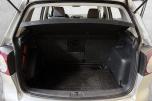 2008 Volkswagen GOLF PLUS 1.9-105 D - 257000km