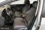 2008 Volkswagen GOLF PLUS 1.9-105 D - 257000km