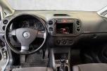 2008 Volkswagen GOLF PLUS 1.9-105 D - 257000km