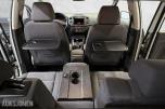 2008 Volkswagen GOLF PLUS 1.9-105 D - 257000km