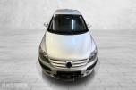 2008 Volkswagen GOLF PLUS 1.9-105 D - 257000km