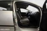 2008 Volkswagen GOLF PLUS 1.9-105 D - 257000km