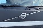 2018 Volvo FL 280 4x2 feiebil - 6 m³ påbygg - 69 250 km - Euro 6T - to sidekoster