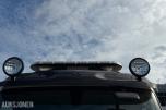 2018 Volvo FL 280 4x2 feiebil - 6 m³ påbygg - 69 250 km - Euro 6T - to sidekoster