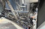 2018 Volvo FL 280 4x2 feiebil - 6 m³ påbygg - 69 250 km - Euro 6T - to sidekoster
