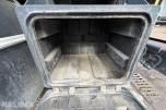 2018 Volvo FL 280 4x2 feiebil - 6 m³ påbygg - 69 250 km - Euro 6T - to sidekoster