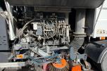 2018 Volvo FL 280 4x2 feiebil - 6 m³ påbygg - 69 250 km - Euro 6T - to sidekoster