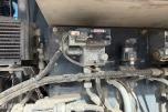 2018 Volvo FL 280 4x2 feiebil - 6 m³ påbygg - 69 250 km - Euro 6T - to sidekoster
