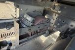 2018 Volvo FL 280 4x2 feiebil - 6 m³ påbygg - 69 250 km - Euro 6T - to sidekoster