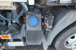 2018 Volvo FL 280 4x2 feiebil - 6 m³ påbygg - 69 250 km - Euro 6T - to sidekoster