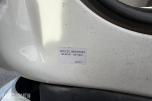 2018 Volvo FL 280 4x2 feiebil - 6 m³ påbygg - 69 250 km - Euro 6T - to sidekoster
