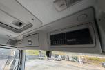 2018 Volvo FL 280 4x2 feiebil - 6 m³ påbygg - 69 250 km - Euro 6T - to sidekoster
