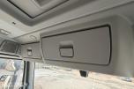 2018 Volvo FL 280 4x2 feiebil - 6 m³ påbygg - 69 250 km - Euro 6T - to sidekoster