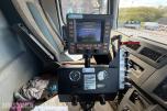 2018 Volvo FL 280 4x2 feiebil - 6 m³ påbygg - 69 250 km - Euro 6T - to sidekoster