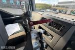2018 Volvo FL 280 4x2 feiebil - 6 m³ påbygg - 69 250 km - Euro 6T - to sidekoster