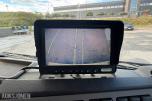 2018 Volvo FL 280 4x2 feiebil - 6 m³ påbygg - 69 250 km - Euro 6T - to sidekoster