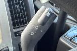 2018 Volvo FL 280 4x2 feiebil - 6 m³ påbygg - 69 250 km - Euro 6T - to sidekoster