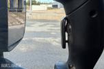 2018 Volvo FL 280 4x2 feiebil - 6 m³ påbygg - 69 250 km - Euro 6T - to sidekoster