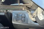 2018 Volvo FL 280 4x2 feiebil - 6 m³ påbygg - 69 250 km - Euro 6T - to sidekoster