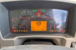 2018 Volvo FL 280 4x2 feiebil - 6 m³ påbygg - 69 250 km - Euro 6T - to sidekoster