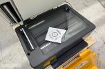 HP OfficeJet Pro 7740 Wide Format All-in-One.