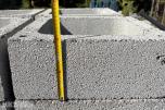 leca Pipeelementer ytter og inne elementer