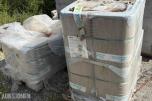 leca Pipeelementer ytter og inne elementer