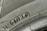 NYTT - 2 Stk. Hankook Kinergy Eco2 195/65 R15 Sommerdekk