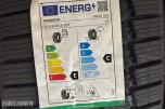 NYTT - 4 Stk. Goodride SW628 215/60 R16 Vinterdekk