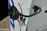 TopAuto ATF Speed 1000 girolje-skiftemaskin