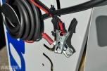 TopAuto ATF Speed 1000 girolje-skiftemaskin