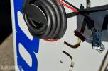 TopAuto ATF Speed 1000 girolje-skiftemaskin