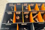 TopAuto ATF Speed 1000 girolje-skiftemaskin