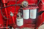 1981 International 585 XL 2WD